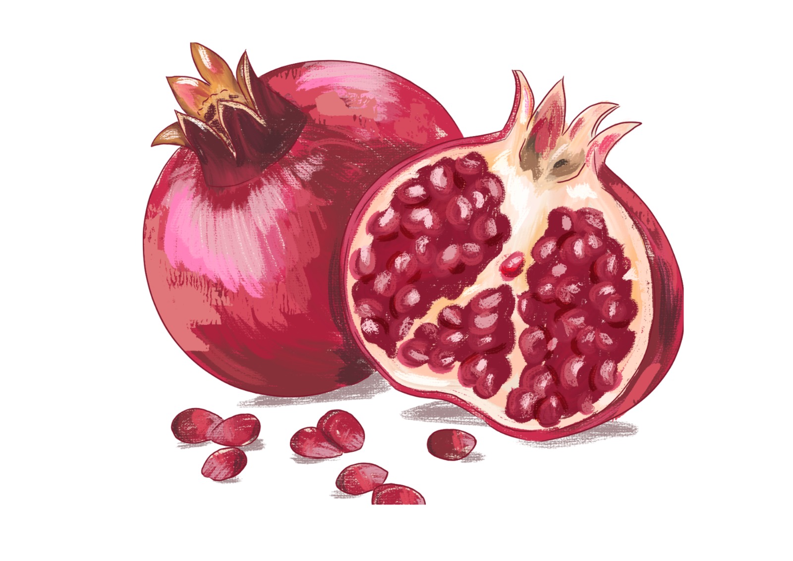 תהליכי פוריות מצב "בלתי מוסבר" - עידוד פוריות רכה