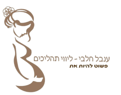 גלי